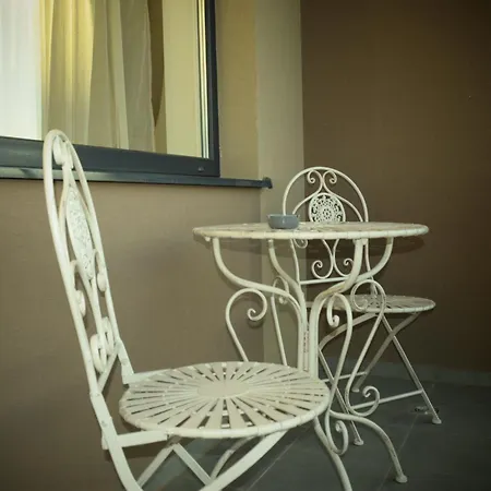 Brasov getaway discrete&cozy apartment-3